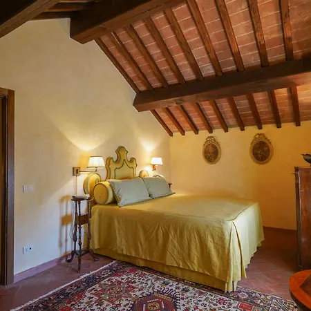 Dom wakacyjny La Vista By Interhome